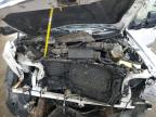 2011 Lincoln Navigator L en Venta en Ham Lake, MN - Front End