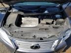 2013 Lexus Rx 350 for Sale in San Martin, CA - Front End