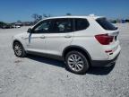 Riverview, FL에서 판매 중인 2016 Bmw X3 Sdrive28I - Front End
