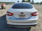 2016 Ford Fusion Se en Venta en Conway, AR - All Over