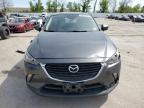 2018 Mazda Cx-3 Touring for Sale in Bridgeton, MO - Side