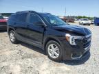 2024 Gmc Terrain Sle продається в Tifton, GA - Front End