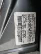 2018 Nissan Rogue Sport S na sprzedaż w Ellenwood, GA - Front End