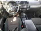 2019 Toyota 4Runner Sr5/Sr5 Premium for Sale in New Britain, CT - Side
