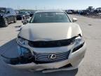 2015 Lexus Es 350 for Sale in New Orleans, LA - Front End