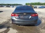 2021 Chevrolet Malibu Ls للبيع في Memphis، TN - Front End