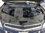 2015 Chevrolet Equinox Lt იყიდება Cartersville-ში, GA - Front End