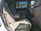2017 Cadillac Escalade Premium Luxury للبيع في North Las Vegas، NV - Minor Dent/Scratches