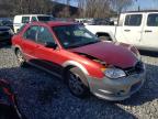 2007 Subaru Impreza Outback Sport for Sale in North Billerica, MA - Front End