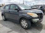 2009 Toyota Scion Xd  for Sale in Sun Valley, CA - All Over
