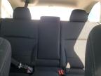 2015 Subaru Outback 2.5I Premium   на продаже в Kansas City, KS - Front End