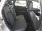 2024 Mitsubishi Outlander Sport S/Se na sprzedaż w Moraine, OH - Front End