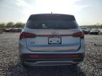 Hueytown, AL에서 판매 중인 2021 Hyundai Santa Fe Se - Front End