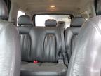 2003 Mercury Mountaineer  за продажба в Tanner, AL - Side