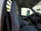 2024 Ford F650 Super Duty Flatbed Truck With Crash Attenuator na sprzedaż w Lufkin, TX - Rear End