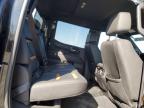 2022 Gmc Sierra K1500 At4 for Sale in Baltimore, MD - Front End
