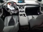 2023 Acura Tlx A-Spec за продажба в Pennsburg, PA - Front End