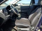 2012 Nissan Versa S for Sale in American Canyon, CA - Rear End