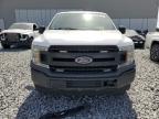2018 Ford F150 Super Cab იყიდება Apopka-ში, FL - Rear End