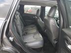2016 Jeep Cherokee Latitude за продажба в New Orleans, LA - Front End