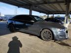 2017 Audi A4 Prestige იყიდება Hayward-ში, CA - Front End