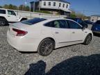 2019 Buick Lacrosse Essence за продажба в North Billerica, MA - Front End