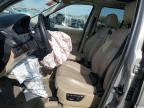 2013 Land Rover Lr2 Hse for Sale in Las Vegas, NV - Front End