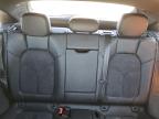 2015 Porsche Macan S for Sale in Brighton, CO - Front End
