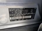 2021 Toyota Rav4 Xle Premium на продаже в Jacksonville, FL - Front End