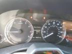 2013 Lexus Gs 350 for Sale in Greenwell Springs, LA - Side