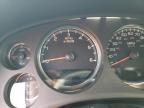 2007 Gmc Yukon  იყიდება Cicero-ში, IN - Normal Wear