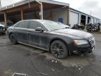 2012 Audi A8 L Quattro for Sale in Denver, CO - Rear End