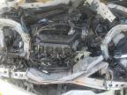 2018 Honda Pilot Lx на продаже в Mebane, NC - Front End