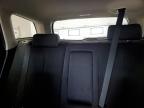 2010 Mazda Cx-7  en Venta en Blaine, MN - Front End