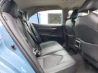 2023 Toyota Camry Se Night Shade for Sale in San Diego, CA - Rear End