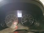 2011 Subaru Outback 2.5I Premium for Sale in Eldridge, IA - All Over