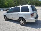 2006 Honda Pilot Ex for Sale in Grenada, MS - Front End