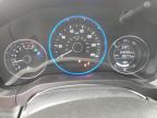 2021 Honda Hr-V Sport იყიდება Airway Heights-ში, WA - Side
