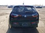 2017 Bmw I3 Bev продається в Montreal-est, QC - Front End