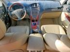 2007 Lexus Es 350 for Sale in Grand Prairie, TX - All Over