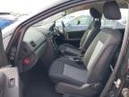 2008 MERCEDES BENZ A160 CDI C for sale at Copart SANDWICH