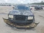 2005 Chrysler 300  en Venta en Harleyville, SC - Front End