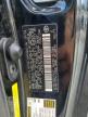 2015 Toyota Scion Tc  en Venta en Savannah, GA - Front End