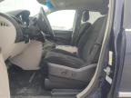 2016 Chrysler Town & Country Touring for Sale in Magna, UT - Mechanical