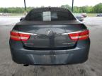 2015 Buick Verano  de vânzare în Cartersville, GA - Mechanical