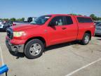 2008 Toyota Tundra Double Cab zu verkaufen in Louisville, KY - Front End