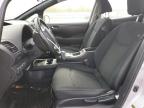 2013 Nissan Leaf S за продажба в Arlington, WA - Side
