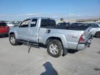 2010 Toyota Tacoma Prerunner Access Cab de vânzare în New Orleans, LA - Rear End