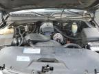 2000 Chevrolet Silverado K1500 იყიდება Mebane-ში, NC - Front End