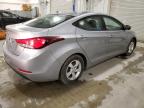 2015 Hyundai Elantra Se for Sale in Avon, MN - Front End